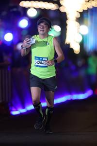 BIB: 
                            <button type="button" onclick="openModal(23298570)" class="btn btn-primary btn-sm float-right btn-popup" data-toggle="modal" data-target=".modal-high-quality">
                        <i class="fas fa-shopping-cart"></i> Add to Cart
                    </button>
                                            <button type="button" onclick="isThisMe(23298570, true)" class="btn btn-success btn-sm float-right btn-popup btn-isme hidden" data-toggle="tooltip" data-placement="bottom" title="นี่คือรูปของคุณใช่ไหม คลิกที่นี่เพื่อเอาเข้าอัลบั้ม">
                        <i class="fas fa-plus"></i> Add to album
                    </button>
                    <button type="button" onclick="isThisMe(23298570, false)" class="btn btn-warning btn-sm float-right btn-popup btn-isnotme hidden">
                        <i class="fas fa-ban"></i> Remove from album
                    </button>